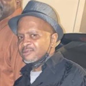 Meet your Posher, Jimmy